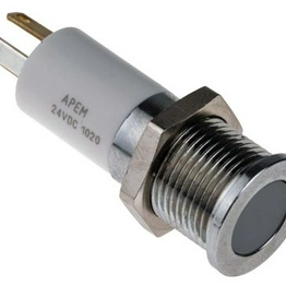 RS 7038869 image