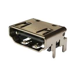 HDMI21-S-RA-SMT-TR ADAM TECH