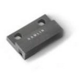 Littelfuse 57141-000 image
