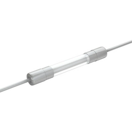 BK/GMC-V-2.5-R EATON