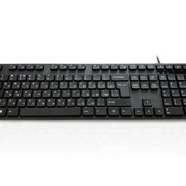 KYBAC302-UBLK-UA Ceratech Accuratus