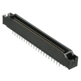 FX2BA-80PA-1.27DSAL(71) Hirose Electric