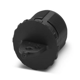 PROT-M23PRO-SG-IT-IP67 PHOENIX CONTACT