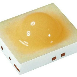 GY DASPA1.23-FQFS-36-1 OSRAM