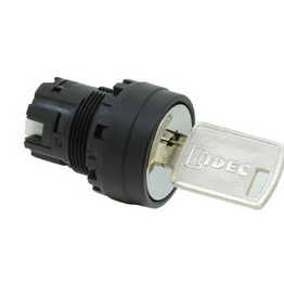 YW1K-33D IDEC