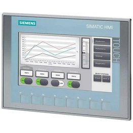 6AG11232GB032AX0 SIEMENS