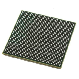 P5020NXN7TNB NXP Semiconductors