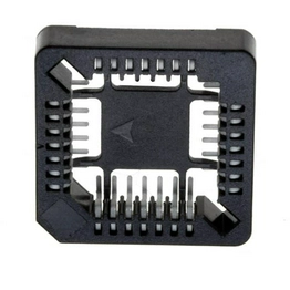 8428-21B1-RK-TP 3M