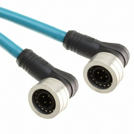 1201080082 molex