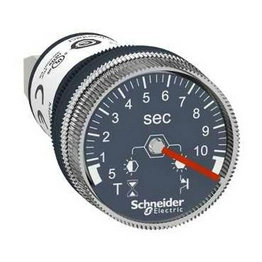 XB5DTB22 Schneider Electric