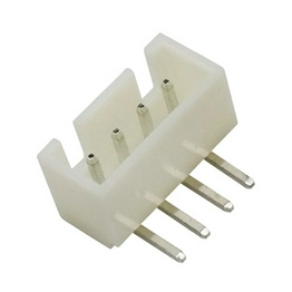 HDGC HDGC2512WR-4P image