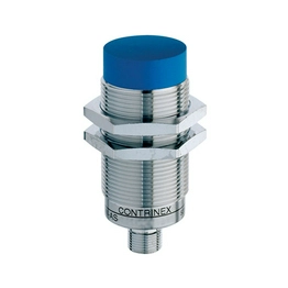 1202530081 molex