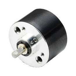 K24.0 128 Portescap
