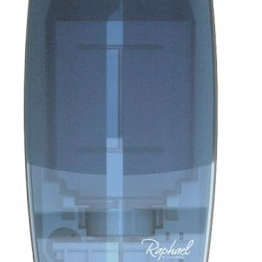 K1566 Northwood Hygiene