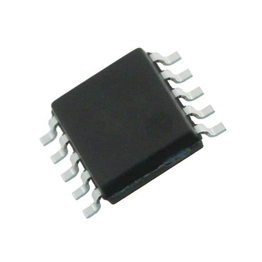 LV8548MC-BH ON Semiconductor
