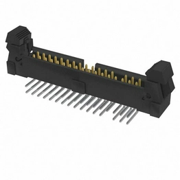 EHT-117-01-S-D-RA-07 samtec