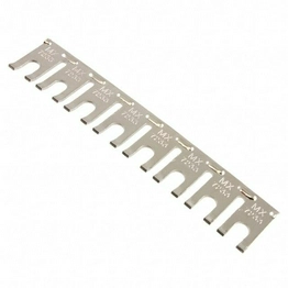 380021290 molex