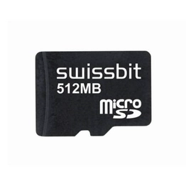 SFSD0512N1BM1TO-I-ME-221-STD swissbit