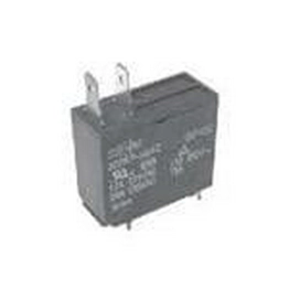 302WP1-1AH-F-C-12VDC Song Chuan Precision