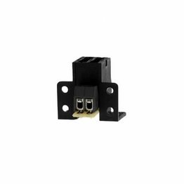 178.6152.0022 Littelfuse