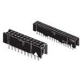 XG4H-1431 OMRON