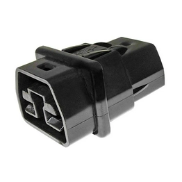 Anderson Power 2005G3-BK image