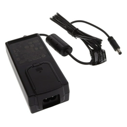 RR9KZ3157LCPCIMR6B GlobTek
