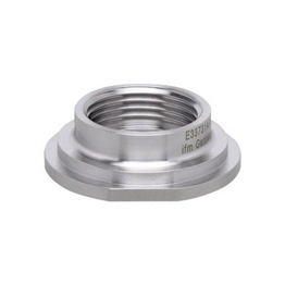E33731 ifm electronic
