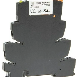 ST3P2LC4 3-1416100-0 TE Connectivity