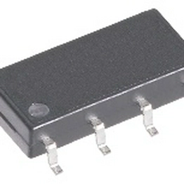 SUPSiC GAQW210S image