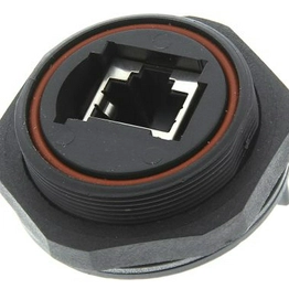 bulgin PX0839/PC image