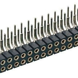 preci-dip 833-87-012-20-001101 image