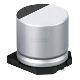 Panasonic EEETPC101XAV image