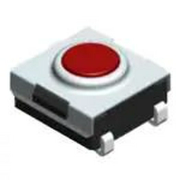 DTSJW-65T-V-T/R DIPTRONICS
