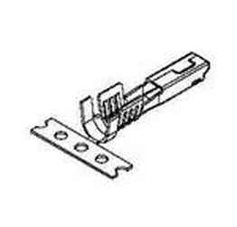 194340003 molex