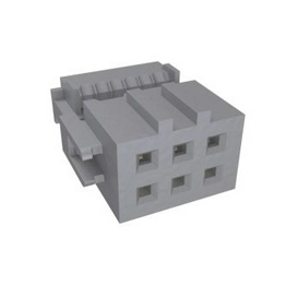 Amphenol 71600-006LF image