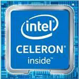 CM8066201928610 SR2HV Intel