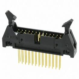 HIF3BA-26P-2.54W Hirose Electric