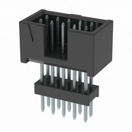 ZSS-105-03-T-D-670 samtec