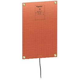 NSYCRS50W240V Schneider Electric
