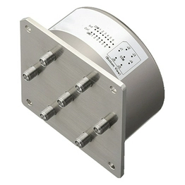 Panasonic ARD3004HQ image