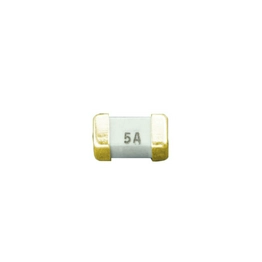 FCM-3.15A OPTIFUSE