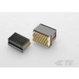 2302785-1 TE Connectivity