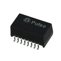 H1183NLT Pulse Electronics