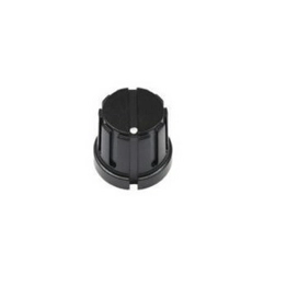 ACCKPS1515NDT14 Vishay Intertechnology