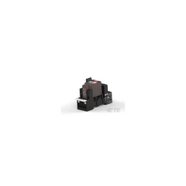 6-1415074-1 TE Connectivity