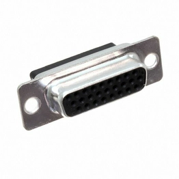 1731130100 molex
