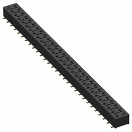 HLE-129-02-G-DV-BE samtec
