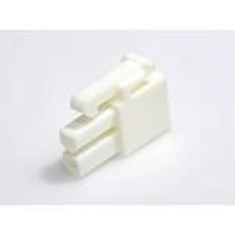 0039012025 molex