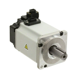 Panasonic MSME041G1S image